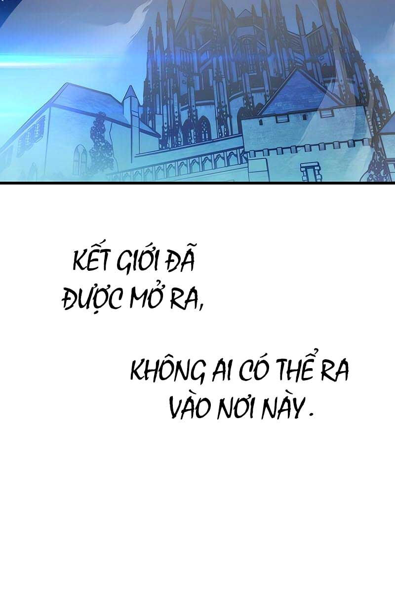 Chiền Thần Tự Sát Hồi Quy Chapter 75 - Trang 93