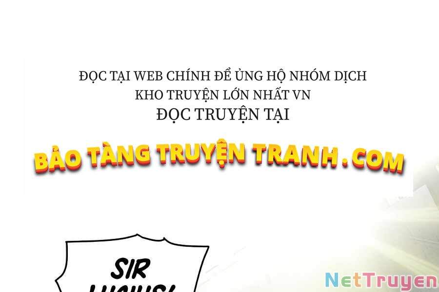 Chiền Thần Tự Sát Hồi Quy Chapter 20 - Trang 18