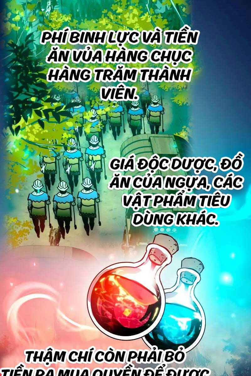 Chiền Thần Tự Sát Hồi Quy Chapter 95 - Trang 12