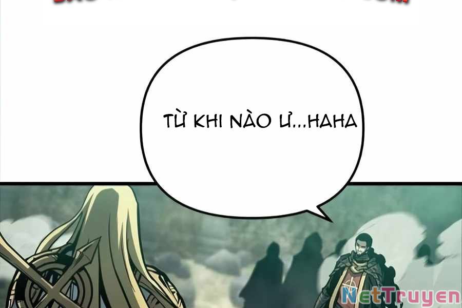 Chiền Thần Tự Sát Hồi Quy Chapter 25 - Trang 118