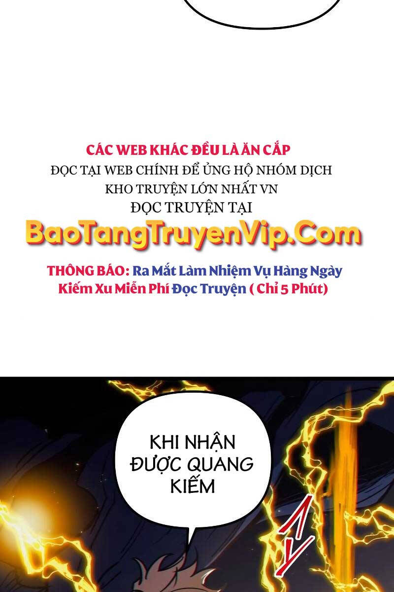 Chiền Thần Tự Sát Hồi Quy Chapter 95 - Trang 31