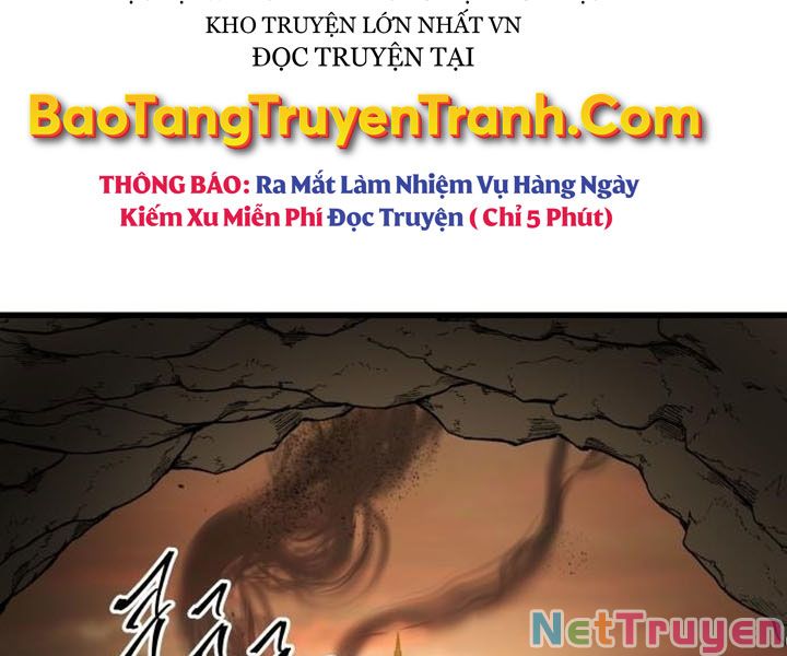 Chiền Thần Tự Sát Hồi Quy Chapter 37 - Trang 2