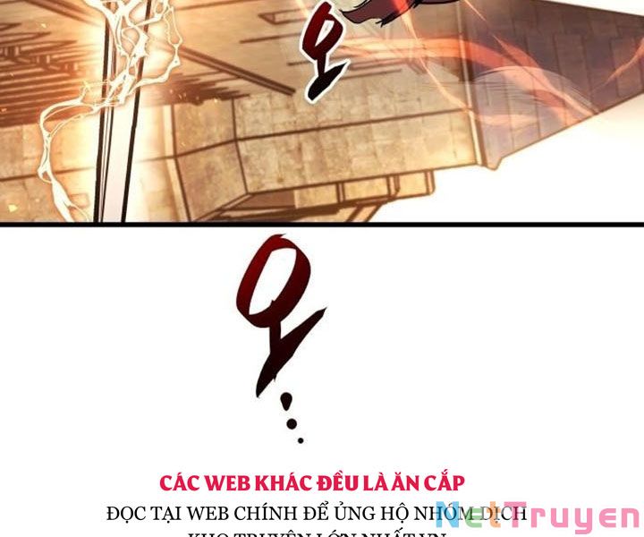 Chiền Thần Tự Sát Hồi Quy Chapter 37 - Trang 53