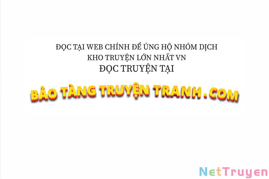 Chiền Thần Tự Sát Hồi Quy Chapter 25 - Trang 90