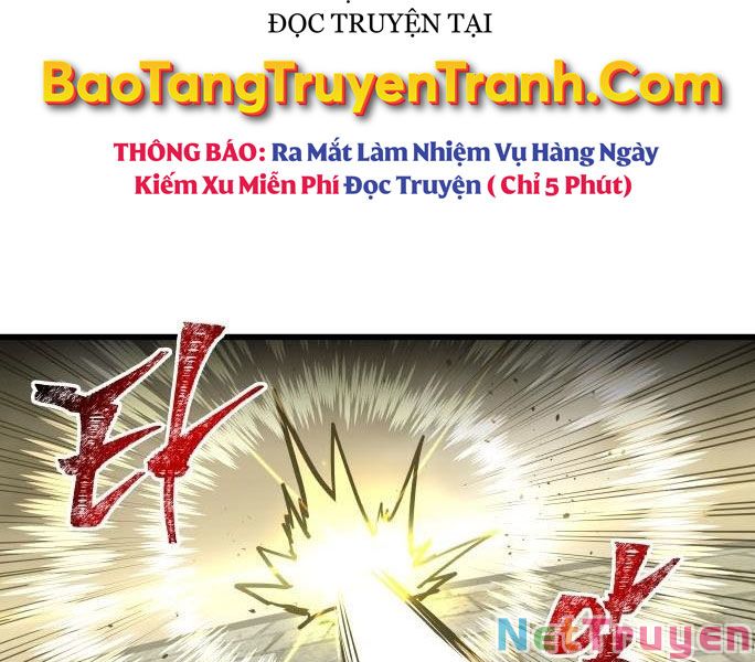 Chiền Thần Tự Sát Hồi Quy Chapter 37 - Trang 123