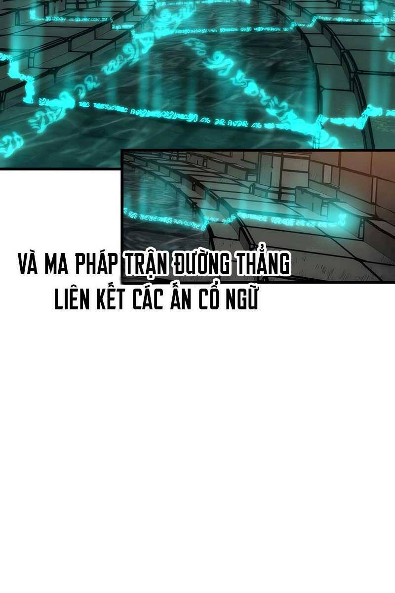 Chiền Thần Tự Sát Hồi Quy Chapter 82 - Trang 3