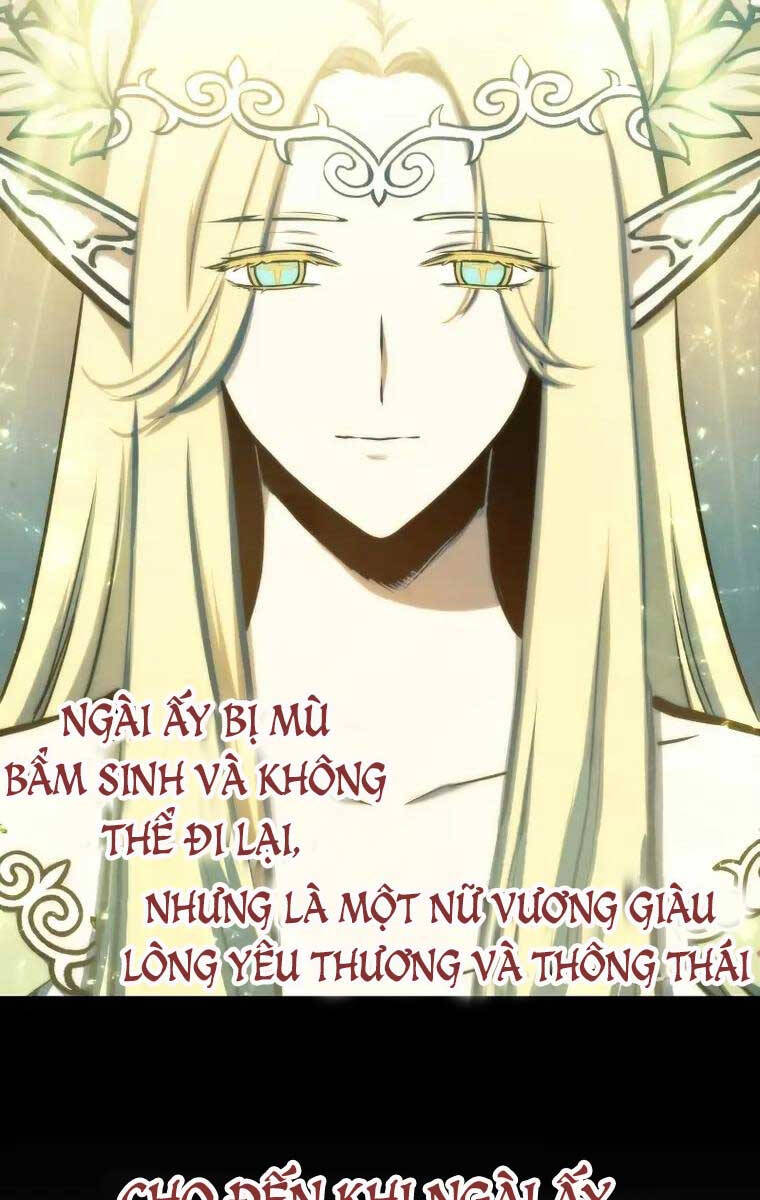 Chiền Thần Tự Sát Hồi Quy Chapter 65 - Trang 30