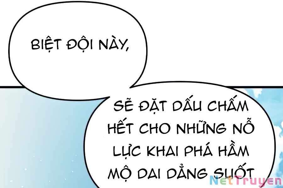 Chiền Thần Tự Sát Hồi Quy Chapter 20 - Trang 45