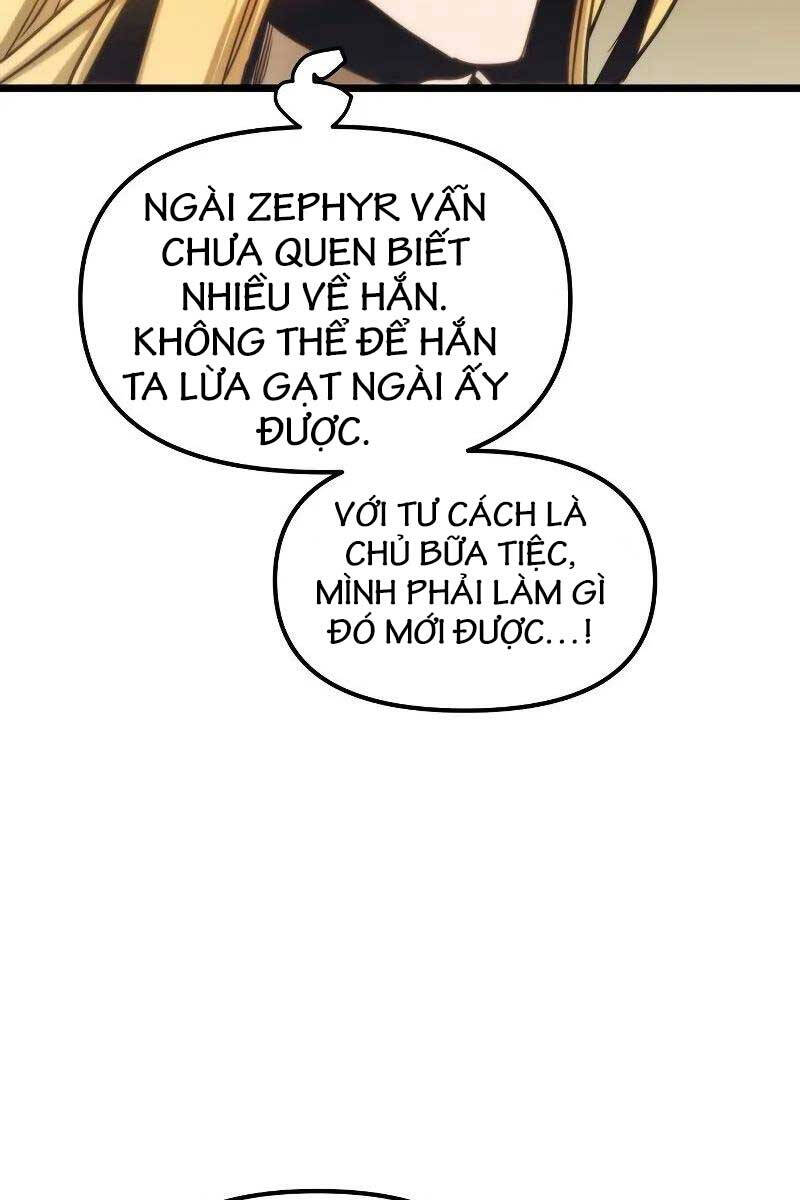 Chiền Thần Tự Sát Hồi Quy Chapter 94 - Trang 7