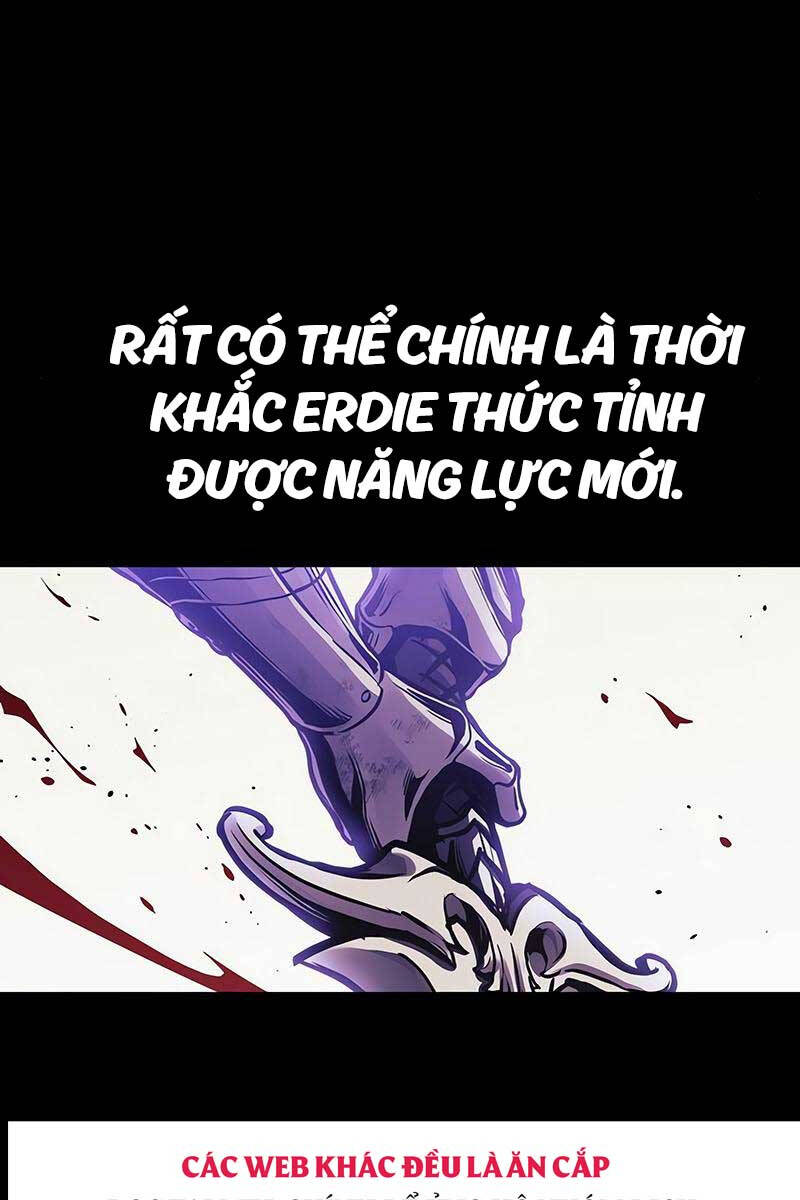 Chiền Thần Tự Sát Hồi Quy Chapter 98 - Trang 90