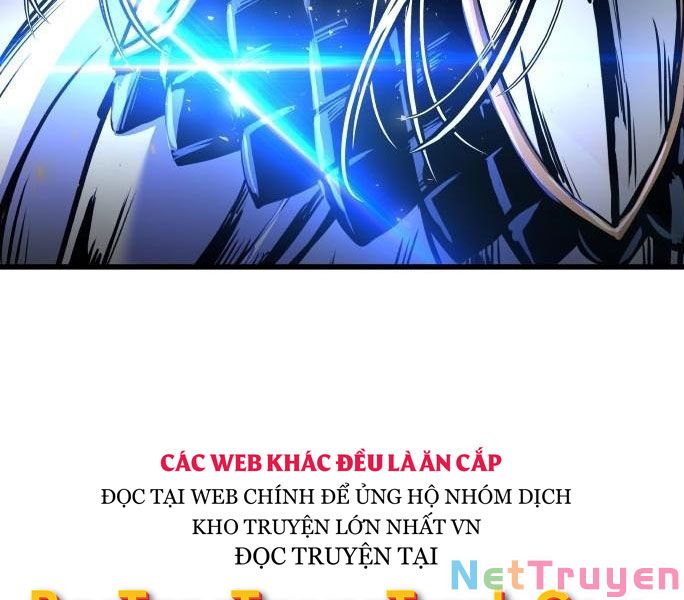 Chiền Thần Tự Sát Hồi Quy Chapter 37 - Trang 71