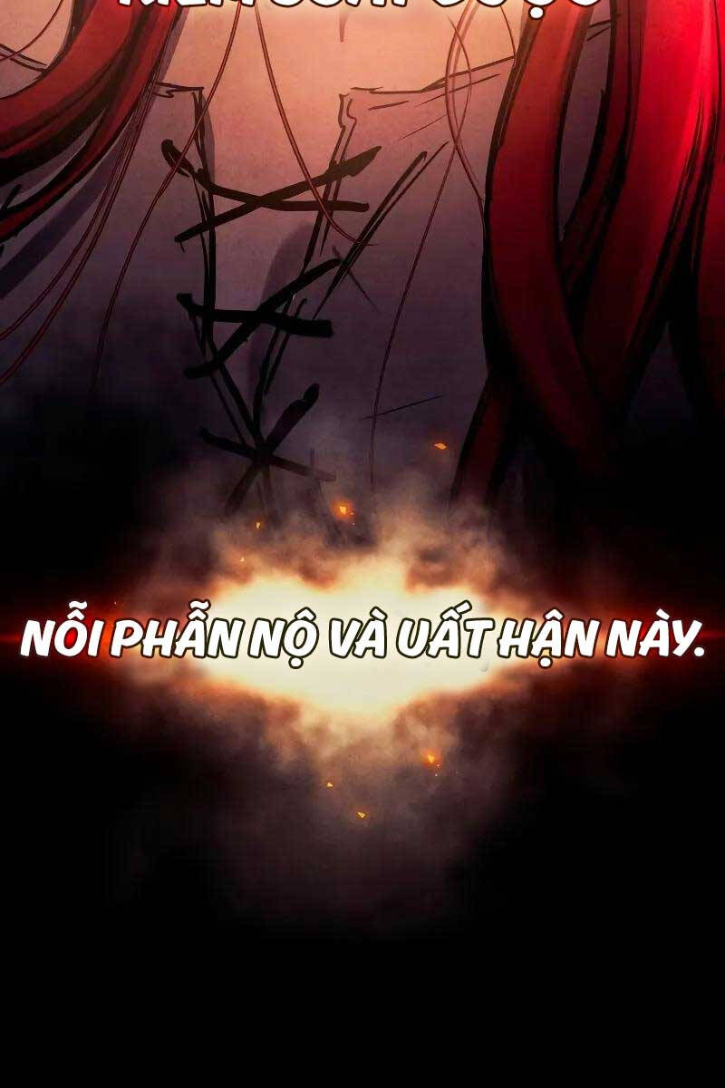 Chiền Thần Tự Sát Hồi Quy Chapter 93 - Trang 48