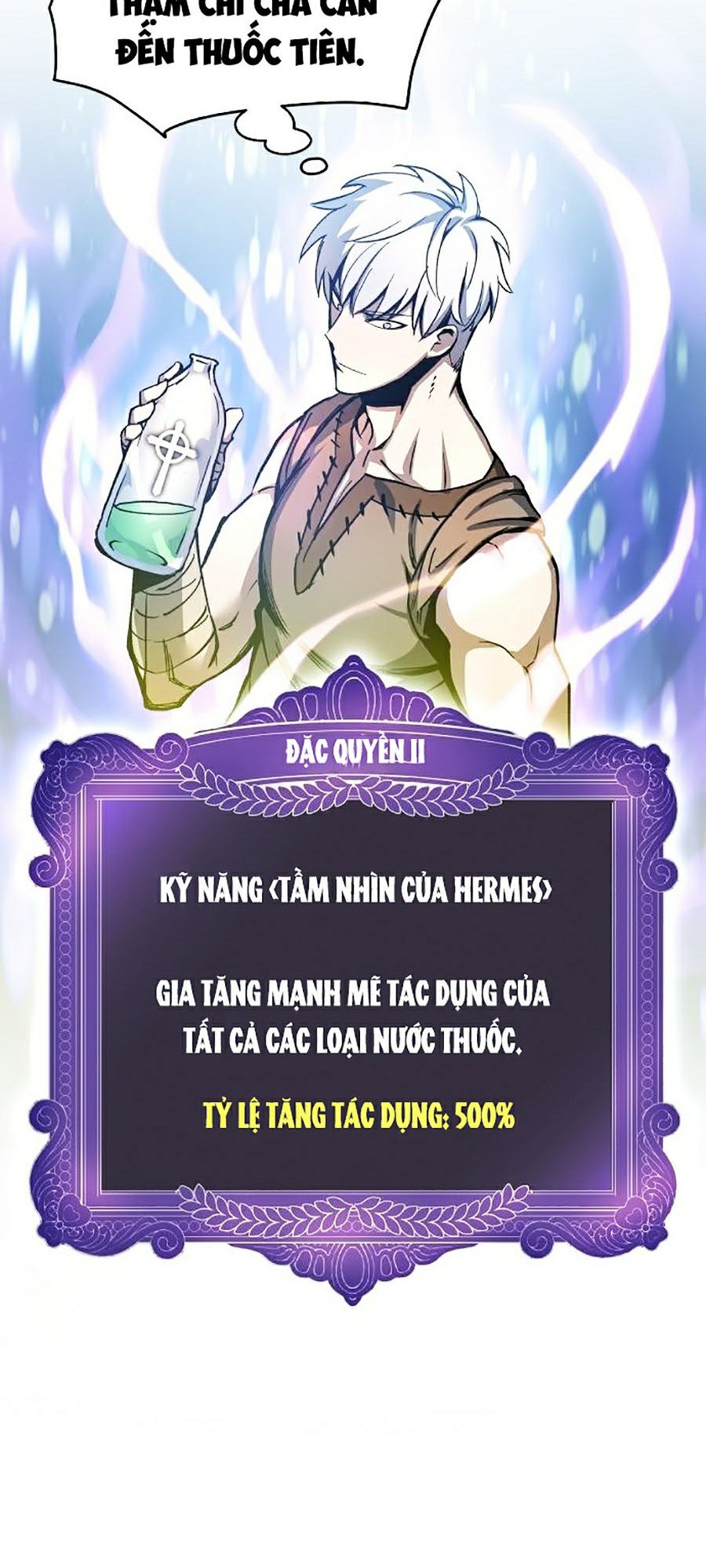 Chiền Thần Tự Sát Hồi Quy Chapter 2 - Trang 76