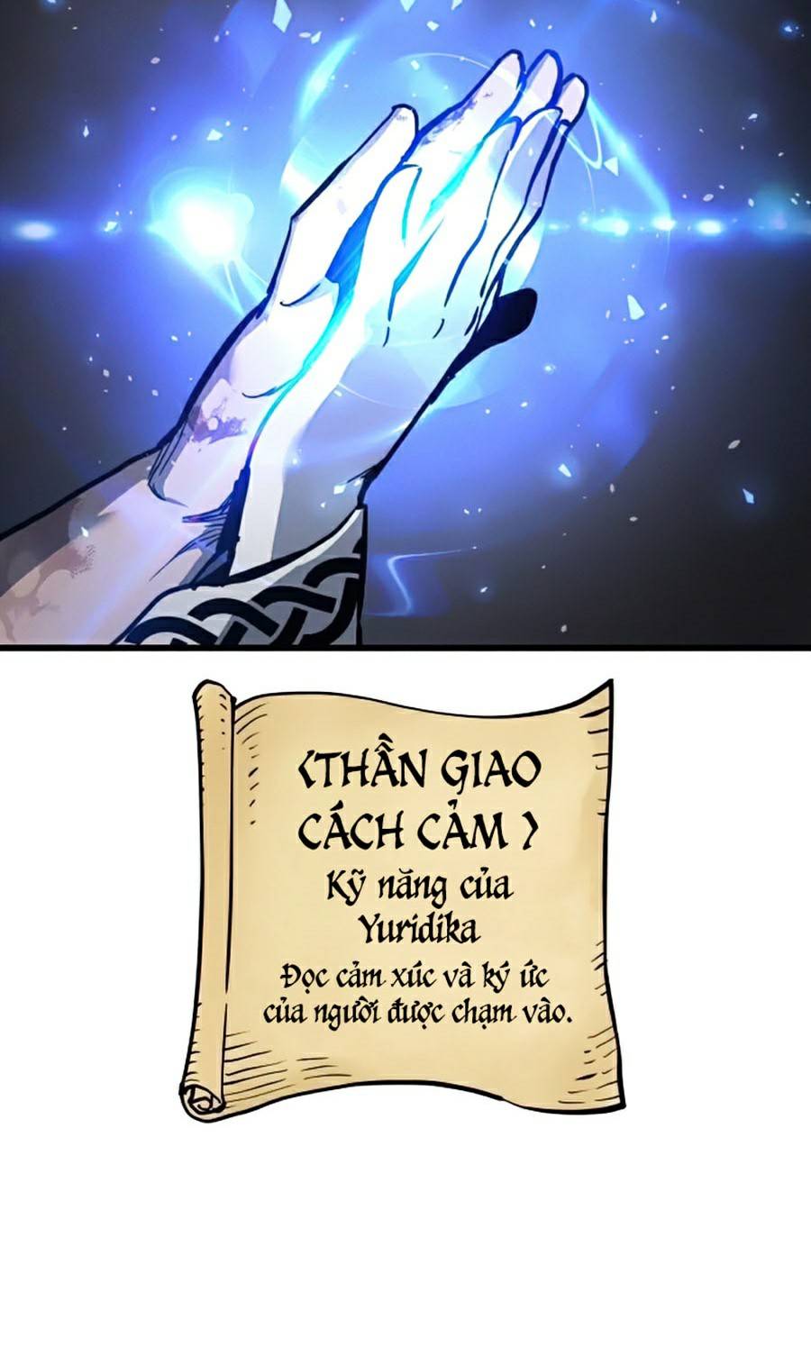 Chiền Thần Tự Sát Hồi Quy Chapter 30 - Trang 15