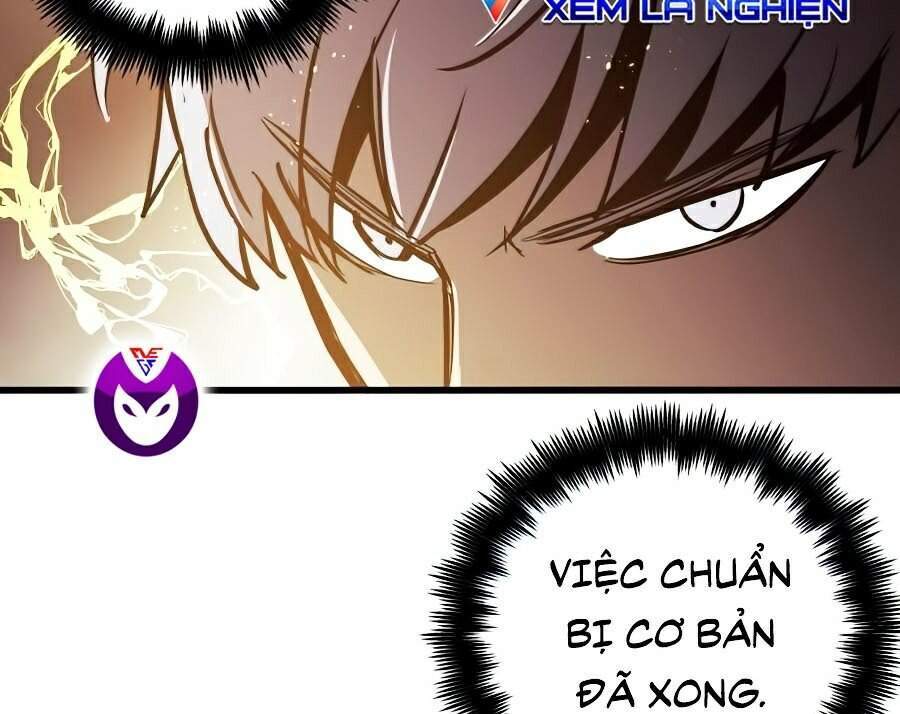 Chiền Thần Tự Sát Hồi Quy Chapter 19 - Trang 69