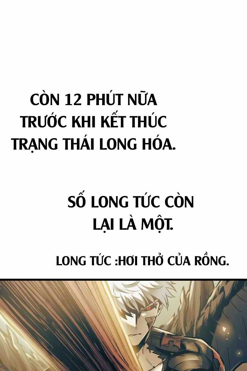 Chiền Thần Tự Sát Hồi Quy Chapter 69 - Trang 0