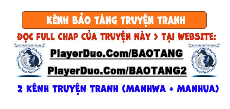 Chiền Thần Tự Sát Hồi Quy Chapter 3 - Trang 46