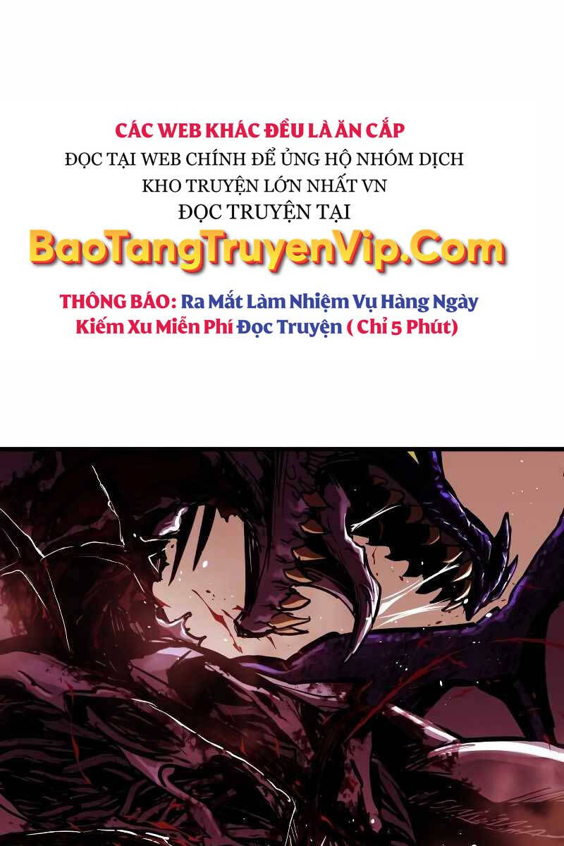 Chiền Thần Tự Sát Hồi Quy Chapter 69 - Trang 44