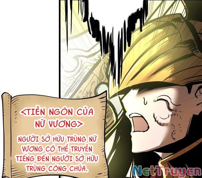 Chiền Thần Tự Sát Hồi Quy Chapter 37 - Trang 138