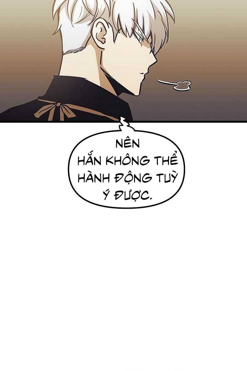 Chiền Thần Tự Sát Hồi Quy Chapter 80 - Trang 17