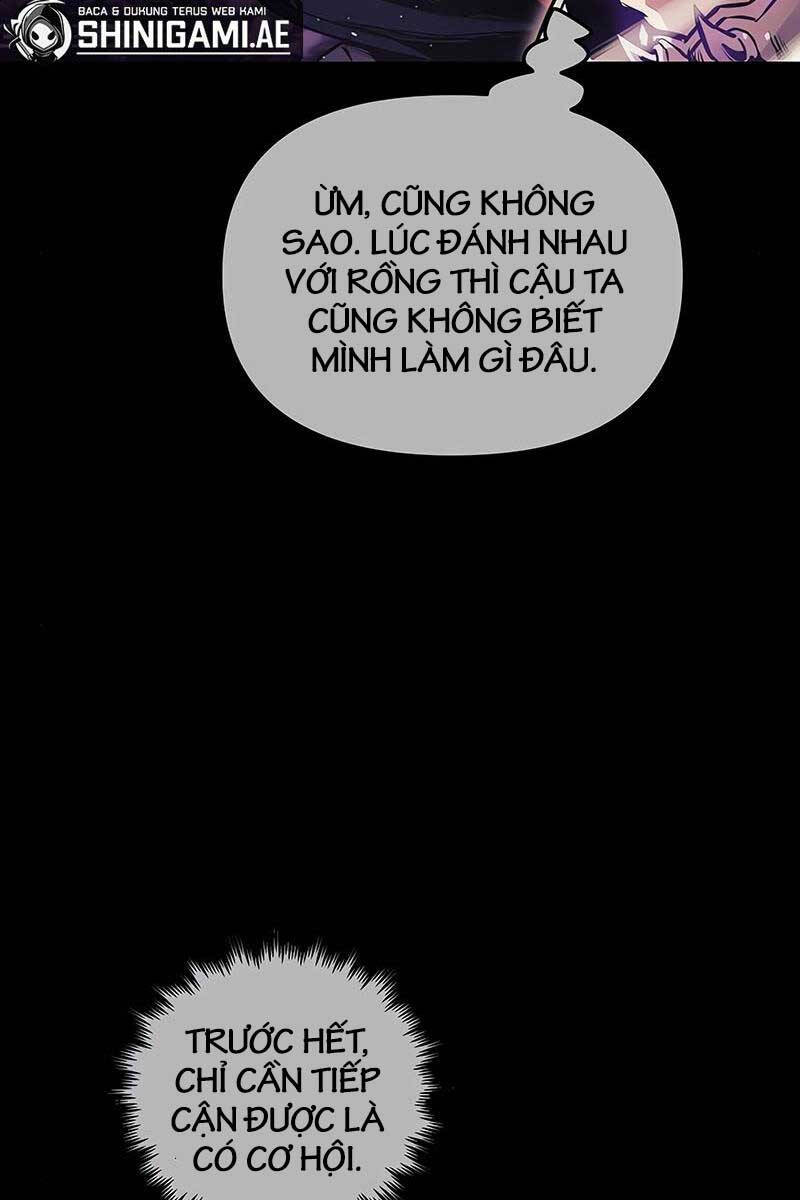 Chiền Thần Tự Sát Hồi Quy Chapter 98 - Trang 60