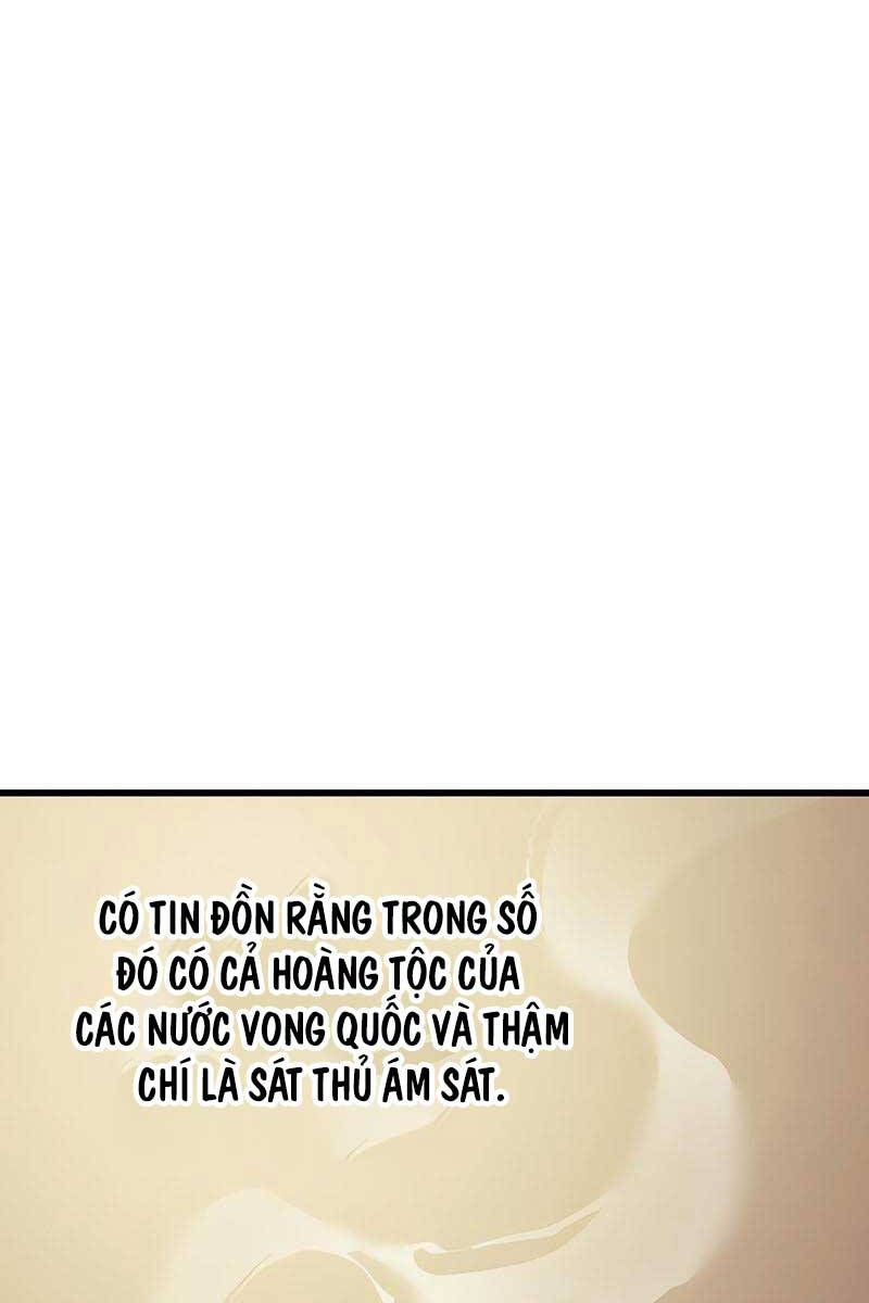 Chiền Thần Tự Sát Hồi Quy Chapter 81 - Trang 69