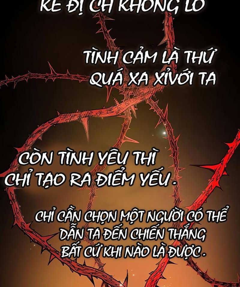 Chiền Thần Tự Sát Hồi Quy Chapter 75 - Trang 16