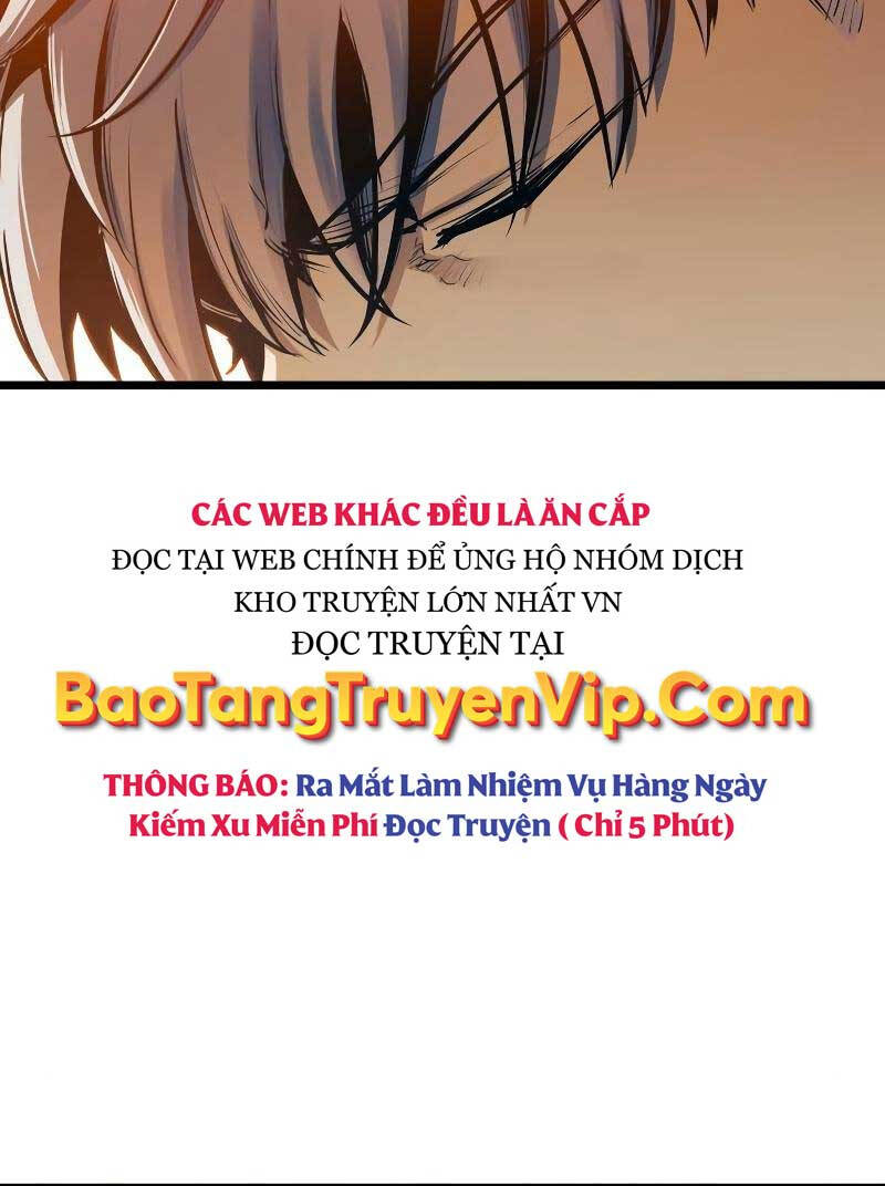 Chiền Thần Tự Sát Hồi Quy Chapter 95 - Trang 22