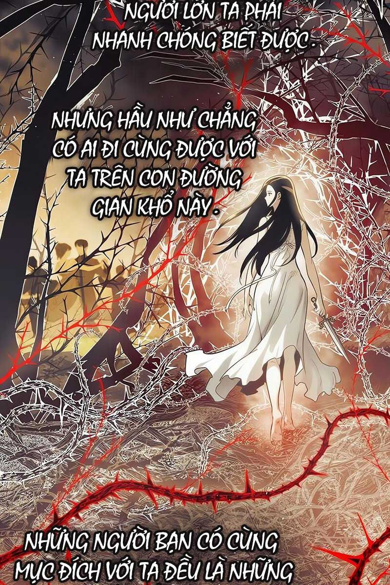 Chiền Thần Tự Sát Hồi Quy Chapter 75 - Trang 6