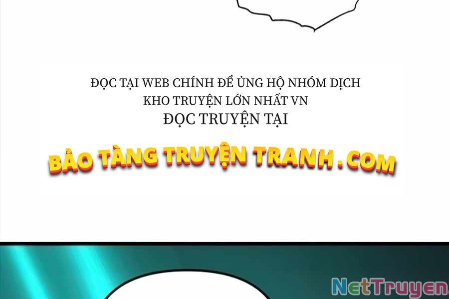 Chiền Thần Tự Sát Hồi Quy Chapter 25 - Trang 170