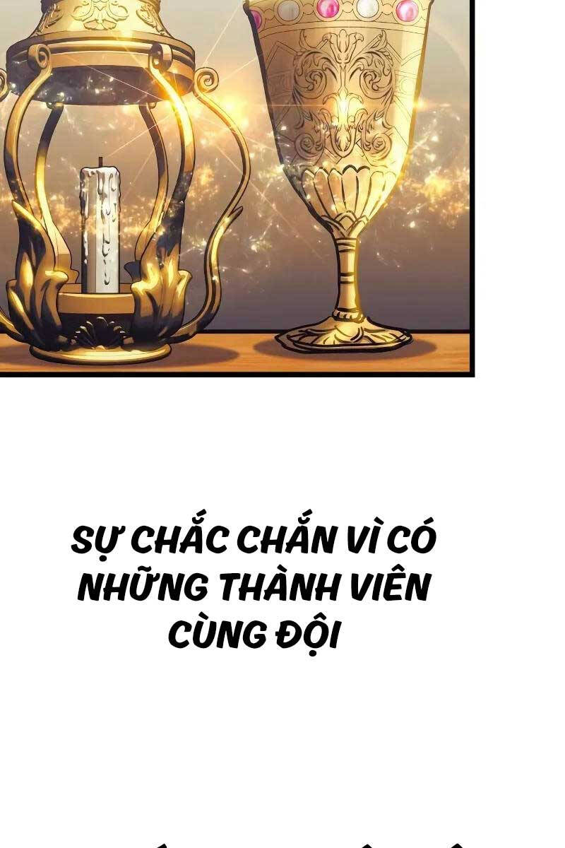 Chiền Thần Tự Sát Hồi Quy Chapter 93 - Trang 87