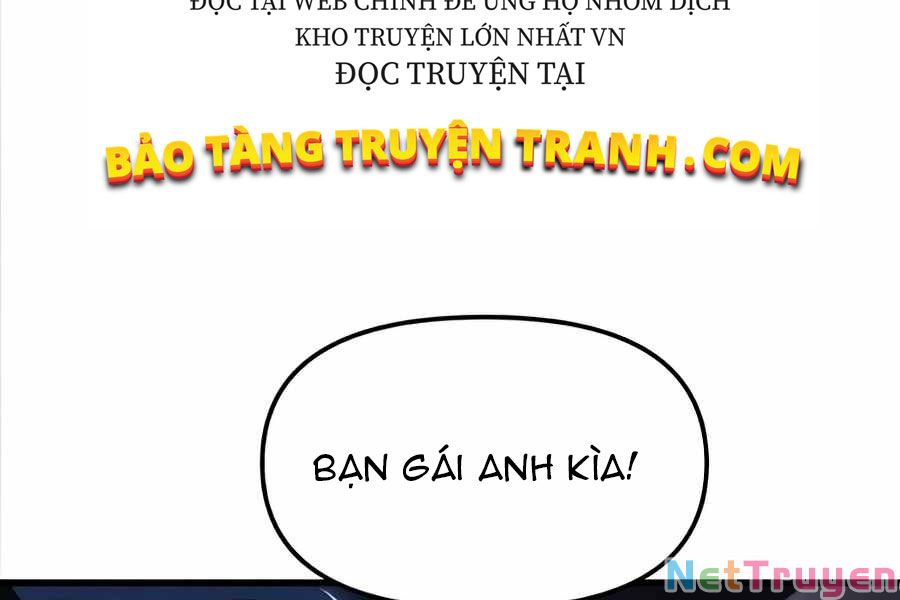 Chiền Thần Tự Sát Hồi Quy Chapter 25 - Trang 61