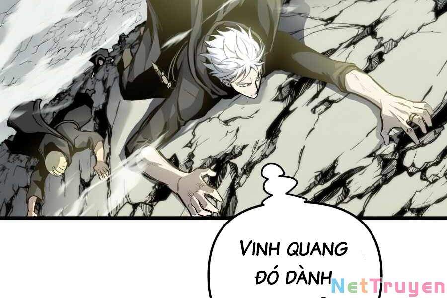 Chiền Thần Tự Sát Hồi Quy Chapter 20 - Trang 70