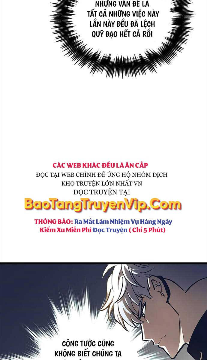 Chiền Thần Tự Sát Hồi Quy Chapter 100 - Trang 27