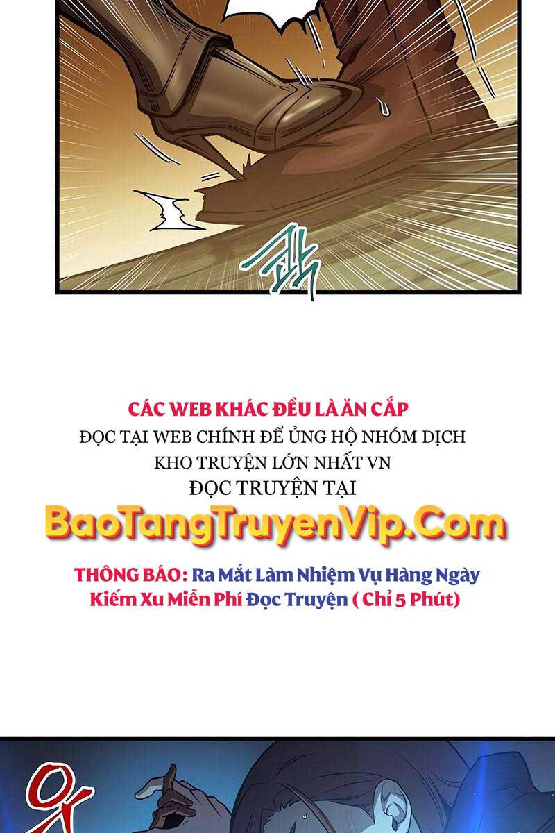 Chiền Thần Tự Sát Hồi Quy Chapter 80 - Trang 85