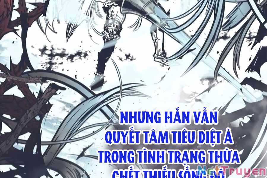 Chiền Thần Tự Sát Hồi Quy Chapter 25 - Trang 79