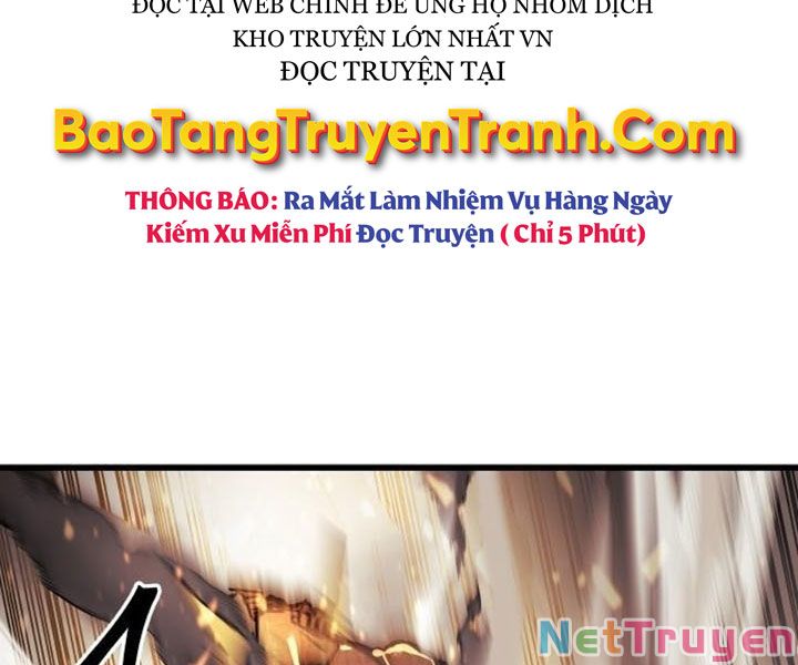 Chiền Thần Tự Sát Hồi Quy Chapter 37 - Trang 42