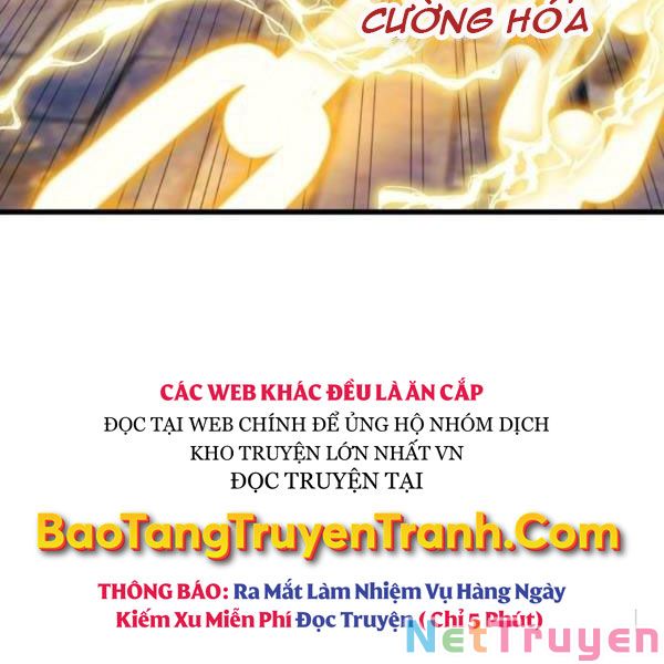 Chiền Thần Tự Sát Hồi Quy Chapter 39 - Trang 22