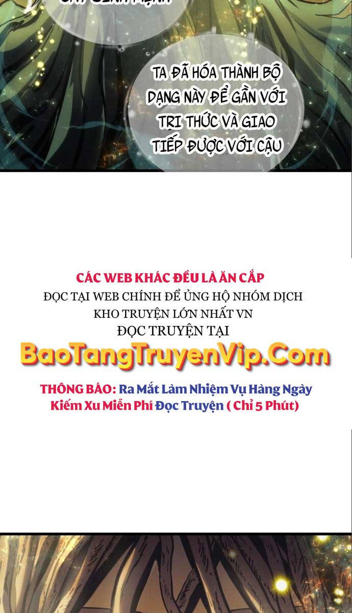 Chiền Thần Tự Sát Hồi Quy Chapter 71 - Trang 51