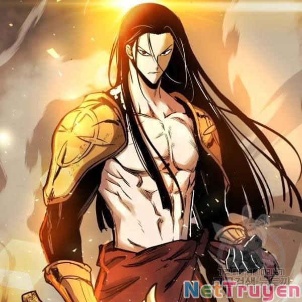 Chiền Thần Tự Sát Hồi Quy Chapter 39 - Trang 117