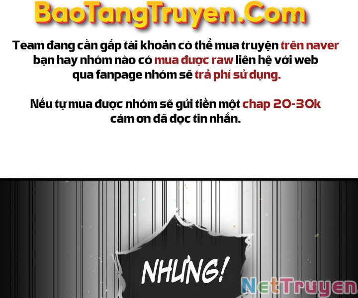 Chiền Thần Tự Sát Hồi Quy Chapter 40 - Trang 59