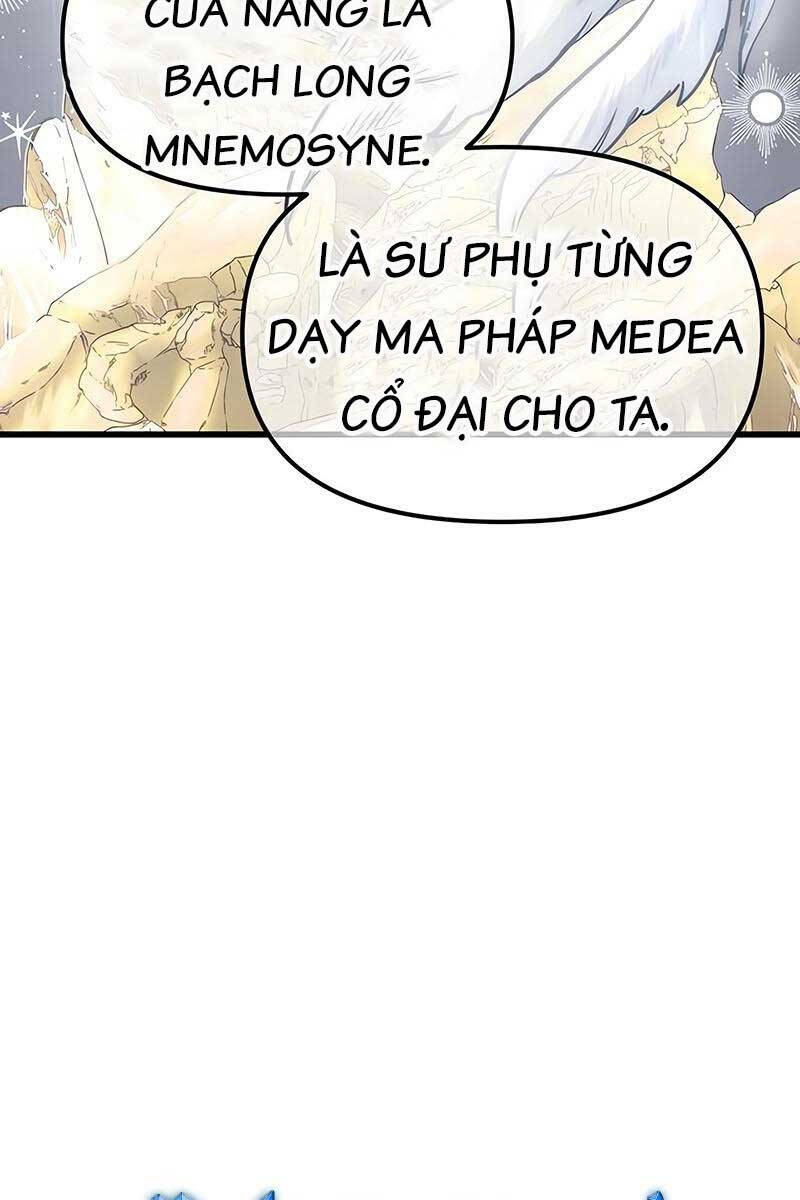 Chiền Thần Tự Sát Hồi Quy Chapter 77 - Trang 34