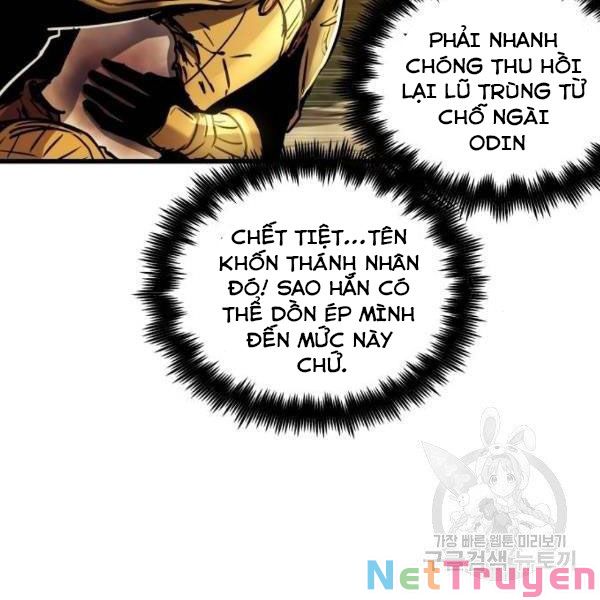 Chiền Thần Tự Sát Hồi Quy Chapter 39 - Trang 71