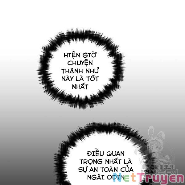 Chiền Thần Tự Sát Hồi Quy Chapter 39 - Trang 74