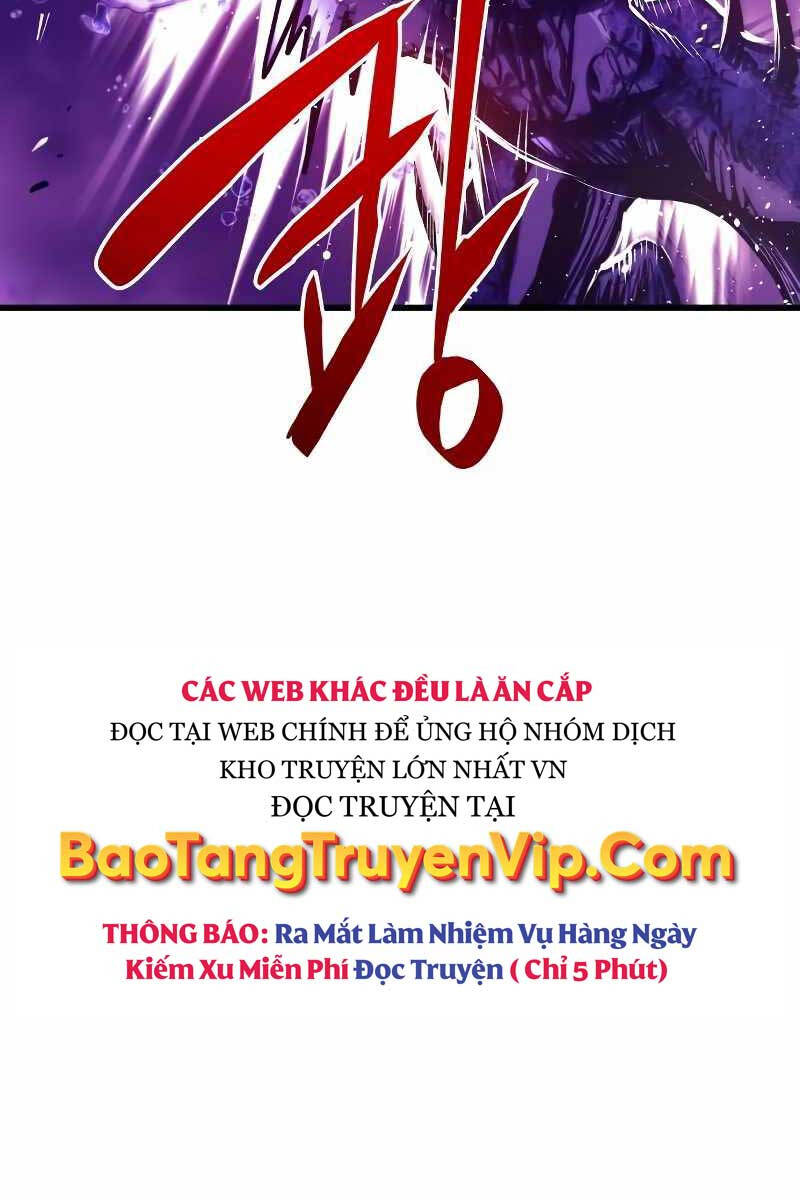 Chiền Thần Tự Sát Hồi Quy Chapter 69 - Trang 81