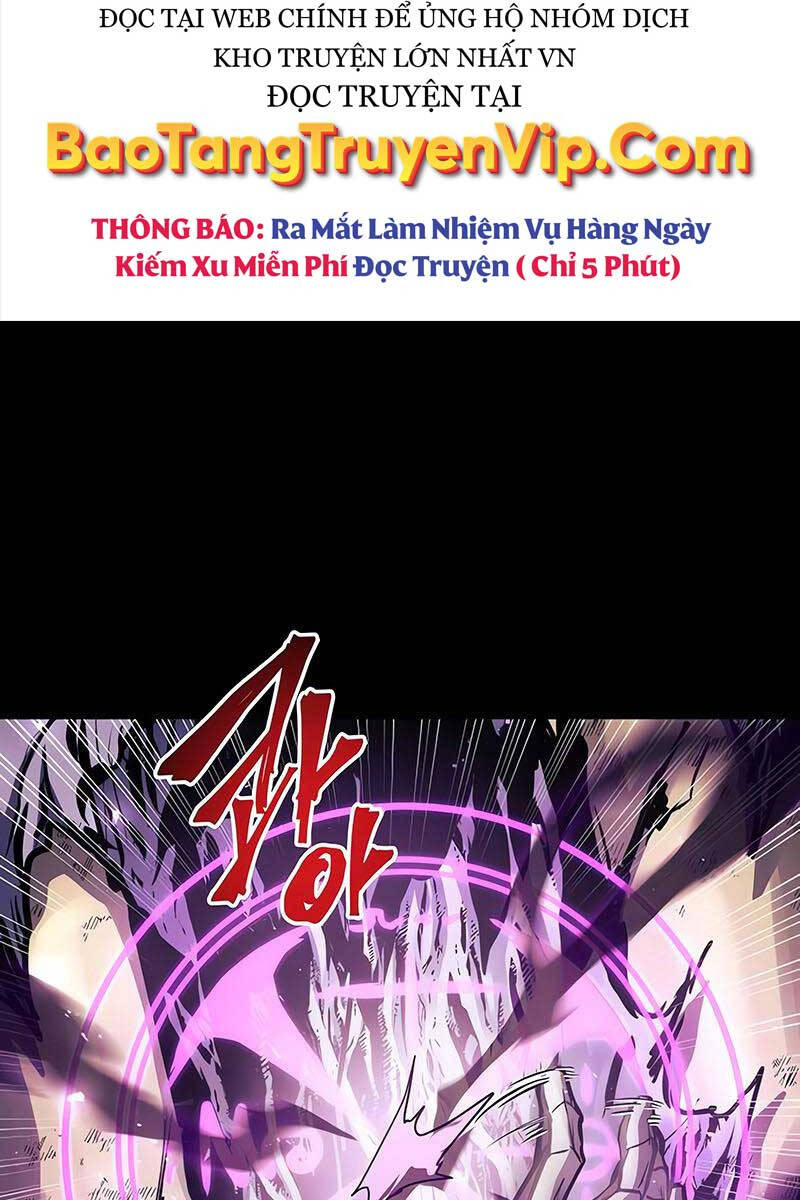 Chiền Thần Tự Sát Hồi Quy Chapter 98 - Trang 104