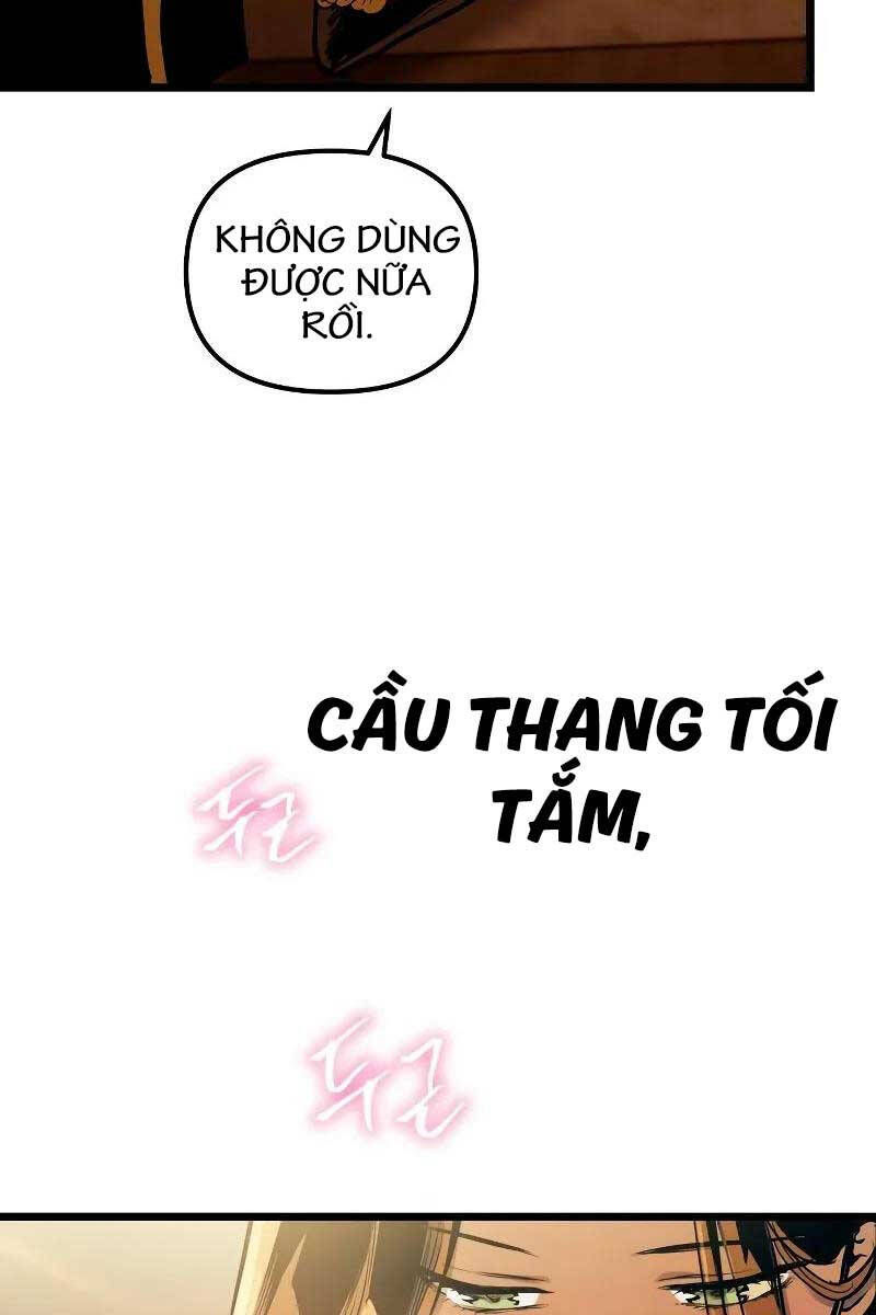 Chiền Thần Tự Sát Hồi Quy Chapter 93 - Trang 65