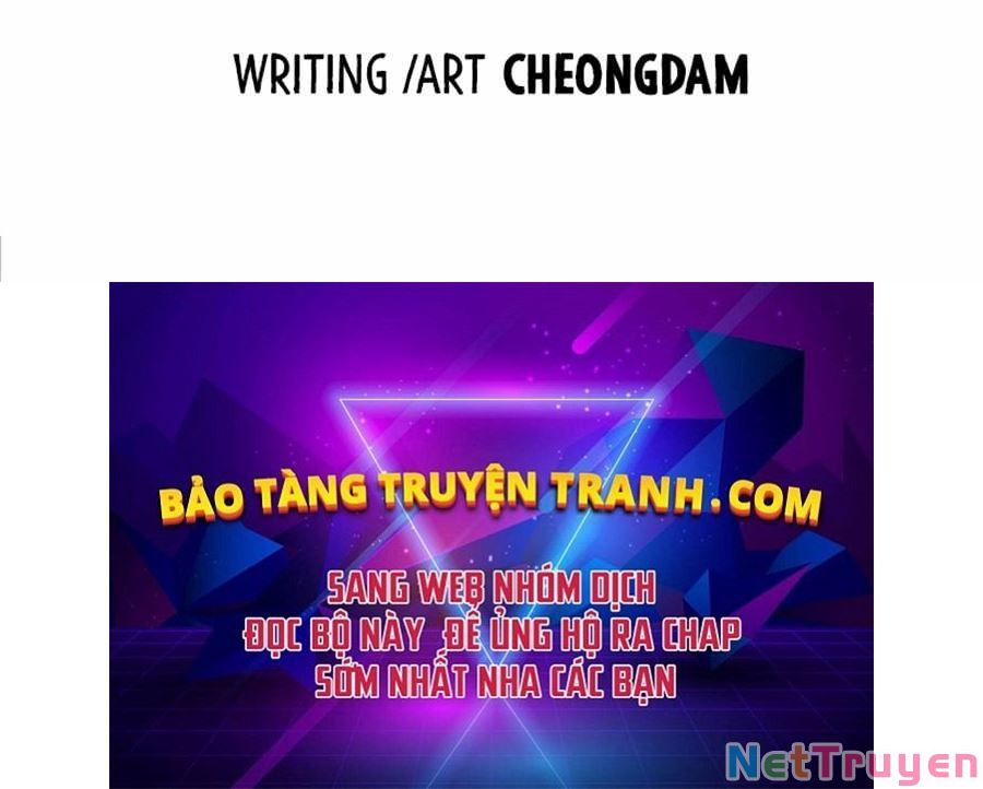 Chiền Thần Tự Sát Hồi Quy Chapter 25 - Trang 196