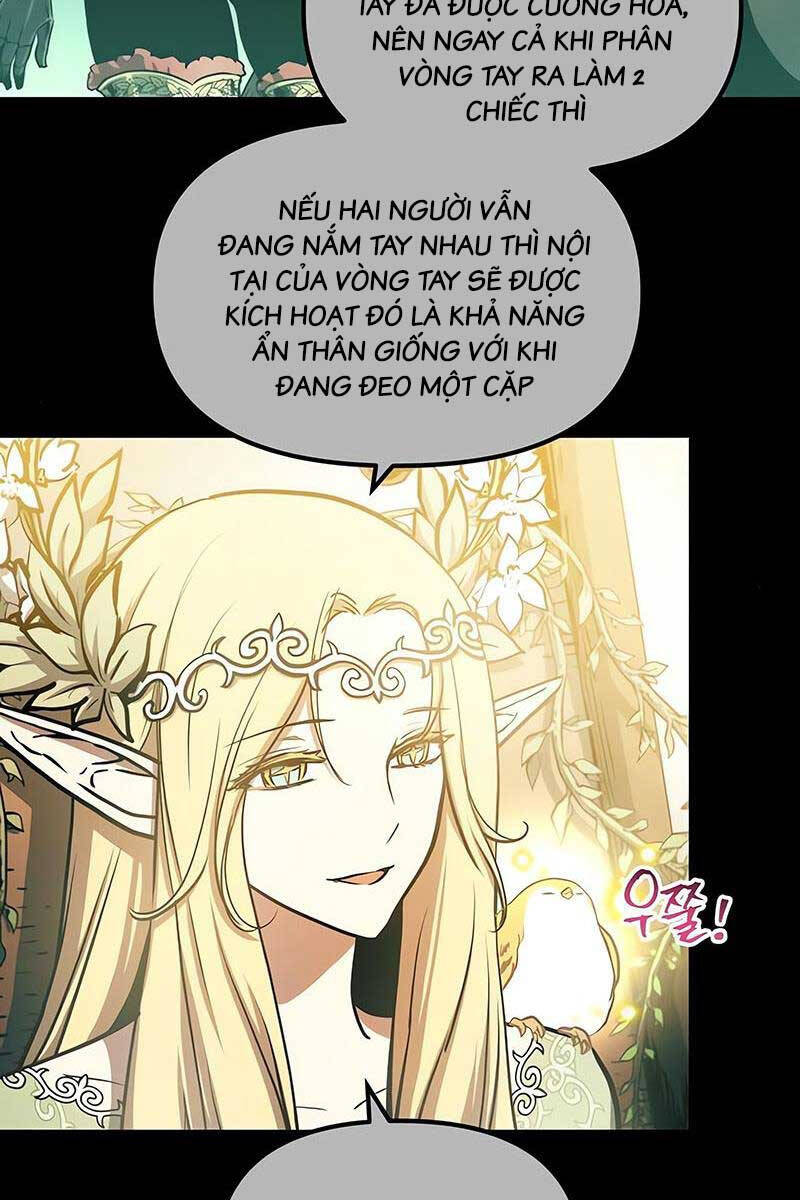 Chiền Thần Tự Sát Hồi Quy Chapter 79 - Trang 91