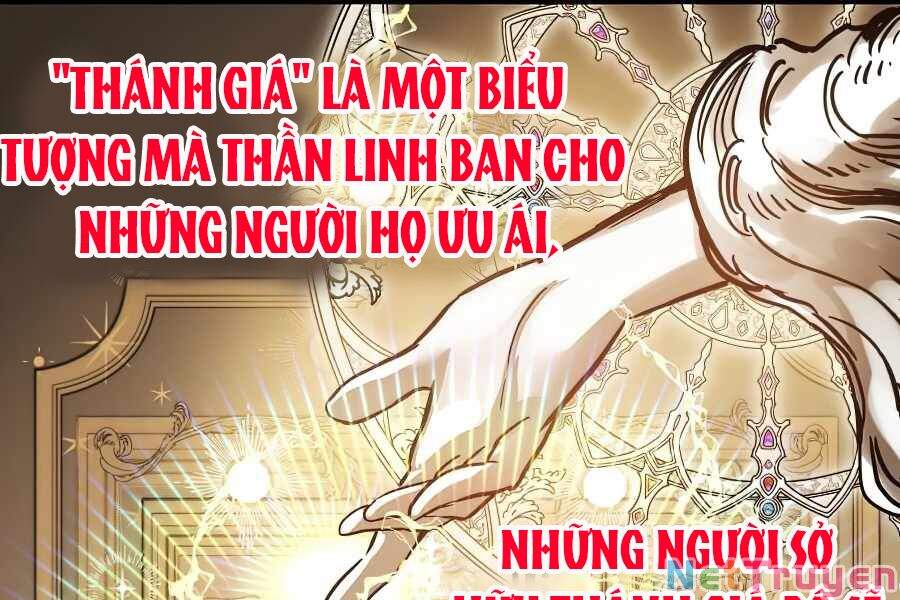 Chiền Thần Tự Sát Hồi Quy Chapter 20 - Trang 24